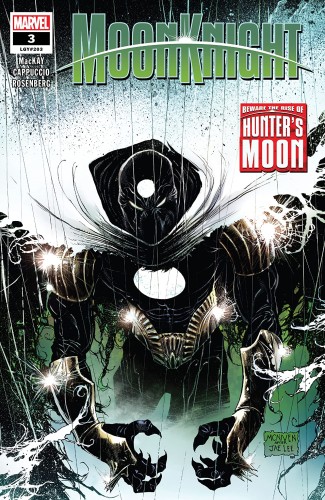 MOON KNIGHT #3