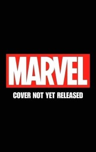 DF AMAZING SPIDERMAN #79 JURGENS SGN