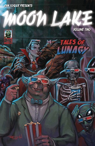 MOON LAKE GN VOL 03 (OF 3) (9781947784376)