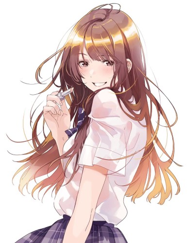 CHASING AFTER AOI KOSHIBA GN VOL 03 (9781646512454)
