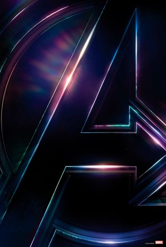 MARVELS INFINITY SAGA POSTER BOOK PHASE 3 TP (9781302930806)