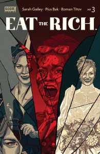 EAT THE RICH #3 (OF 5) CVR A TONG