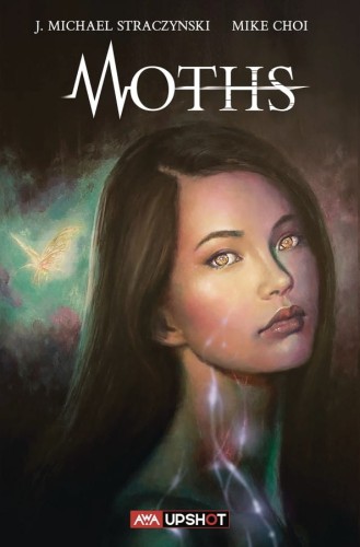 MOTHS TP (9781953165244)