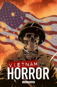 VIETNAM HORROR 01