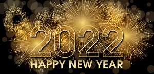 DF NEW YEARS 2022 CELEBRATION PACK
