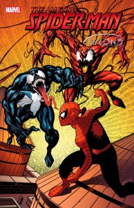 AMAZING SPIDER-MAN #86 MCKONE CLASSIC HOMAGE VAR