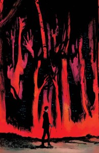 HOUSE OF SLAUGHTER TP VOL 01 DISCOVER NOW ED