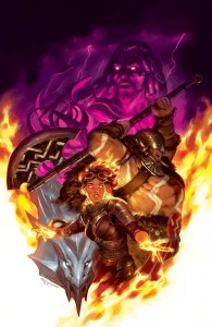 MAGIC THE GATHERING (MTG) #11 CVR A MERCADO