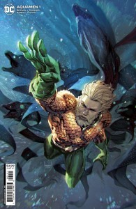 AQUAMEN #1 CVR B KAEL NGU CARD STOCK VAR