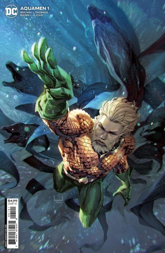 AQUAMEN #1 CVR B KAEL NGU CARD STOCK VAR