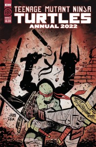 TMNT ANNUAL 2022 CVR A JUNI BA