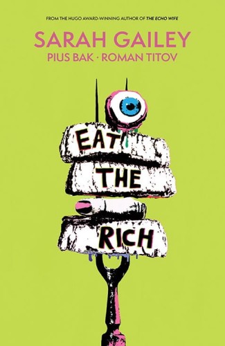 EAT THE RICH TP (9781684158324)