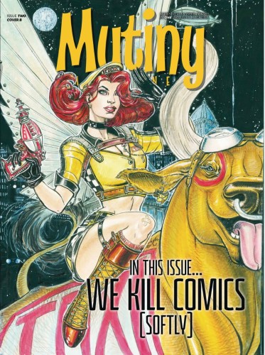 MUTINY #2 CVR B CHIN