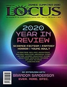 LOCUS #721