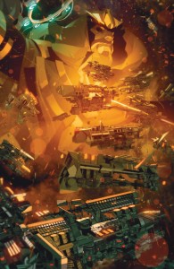 WE ONLY FIND THEM WHEN THEYRE DEAD #10 CVR E UNLOCKABLE VAR