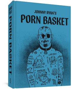 PORN BASKET HC NEW PTG