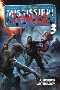 MISSISSIPPI ZOMBIE 03