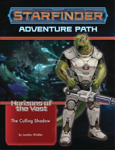STARFINDER ADV PATH HORIZONS OF THE VAST 06 (OF 6)