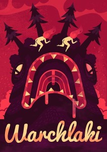 Warchlaki 4.2