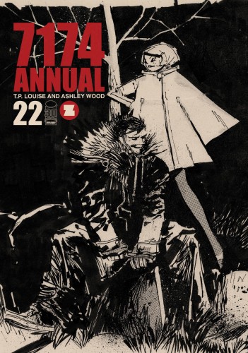 7174 ANNUAL 01