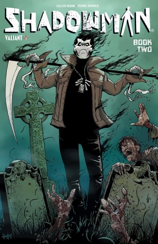 SHADOWMAN (2020) TP VOL 02 (9781682154267)