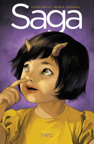 SAGA DELUXE EDITION HC VOL 02 (9781632159038)
