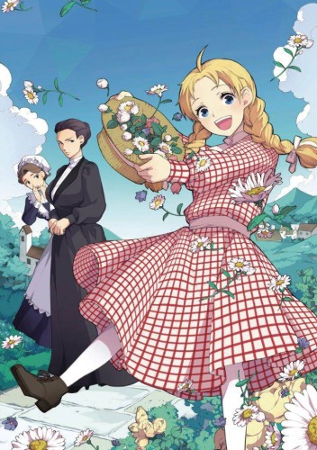 POLLYANNA ILLUS SC (9781626926127)