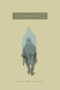 BIOGRAPHIX TP