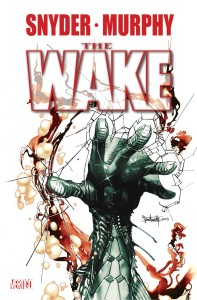WAKE HC