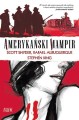 lJSW4GhpqZTb4VdjZA,amerykanski-wampir-072.jpg