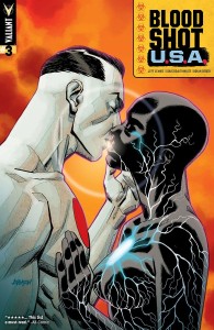 BLOODSHOT USA #3 (OF 4) CVR C JOHNSON