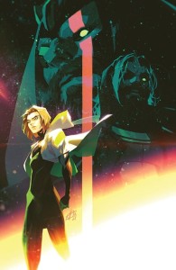 WE ONLY FIND THEM WHEN THEYRE DEAD #11 CVR B INFANTE