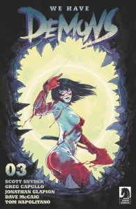 WE HAVE DEMONS #3 (OF 3) CVR D KRISTANTINA & STERN