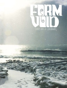 CEREBUS TP VOL 14 FORM & VOID REMASTERED ED