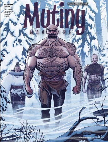MUTINY #3 CVR B PHAN
