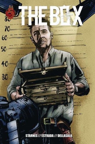 BOX TP VOL 01 (9781954167117)