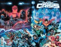 DARKCRISIS_Cv1_00111.jpg