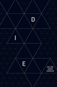 DIE HC VOL 01