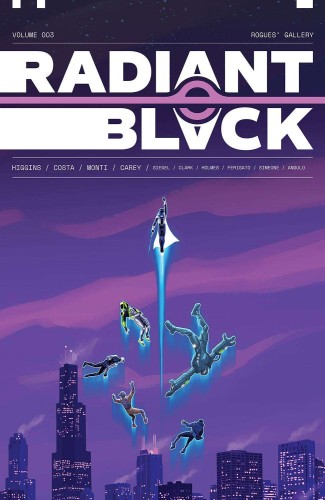 RADIANT BLACK TP VOL 03 A MASSIVE-VERSE BOOK MV (9781534323285)