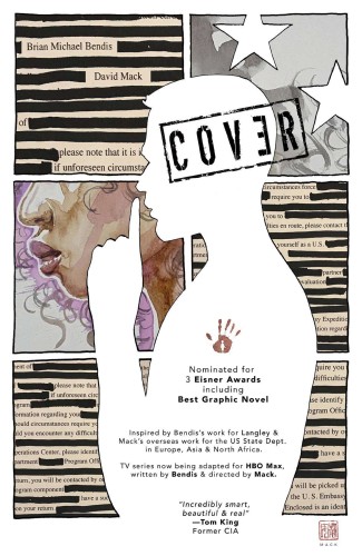 COVER TP VOL 01 (9781506730554)