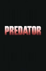 DF PREDATOR #1 MOMOKO VAR CGC GRADED