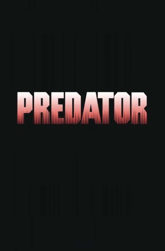 DF PREDATOR #1 MOMOKO VAR CGC GRADED