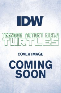 TMNT ARMAGEDDON GAME #1 CVR C 10 COPY INCV QUALANO