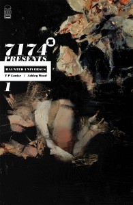 7174 PRESENTS 01 CVR B WOOD