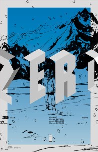 ZERO #10