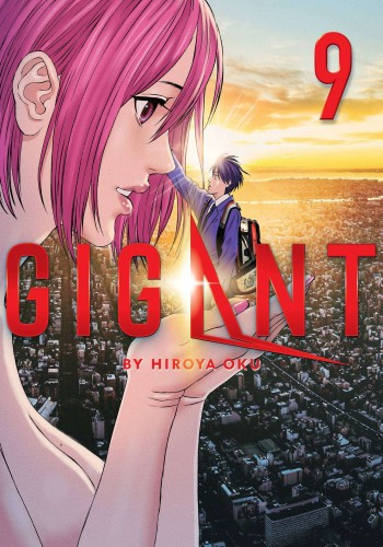 GIGANT GN VOL 09 (9781638586890)