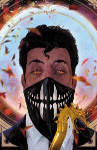 HOUSE OF SLAUGHTER PACK (BUNDLE)