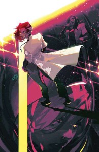 WE ONLY FIND THEM WHEN THEYRE DEAD #14 CVR B INFANTE