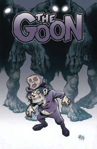 GOON #15