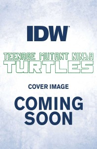 TEENAGE MUTANT NINJA TURTLES REBORN TP VOL 05 MYSTIC SISTER